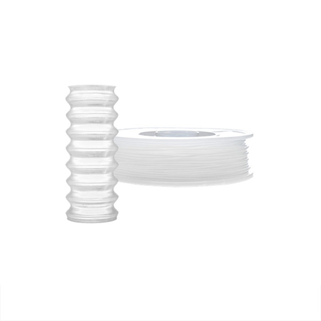 얼티메이커 PP 필라멘트 2.85mm