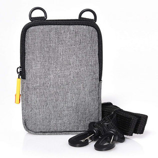 [썬포토정품] 코닥 Soft Case 그레이