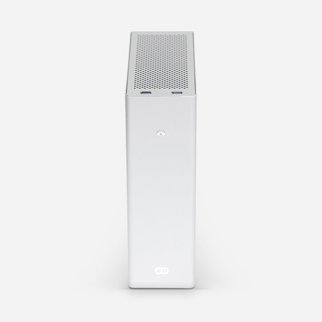 리트 심플PC 1A (SSD 120G + 4GB RAM)