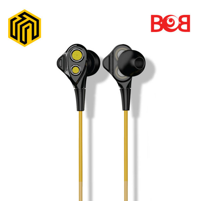 TONE 밥쇽 BT 가상 7.1 채널 게이밍 유선 이어폰