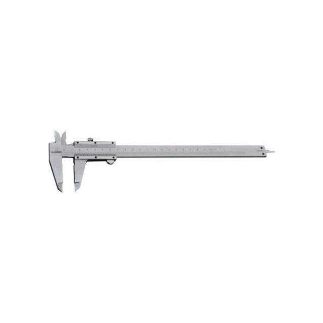 버니어캘리퍼스 580804 0.02mm NAVI