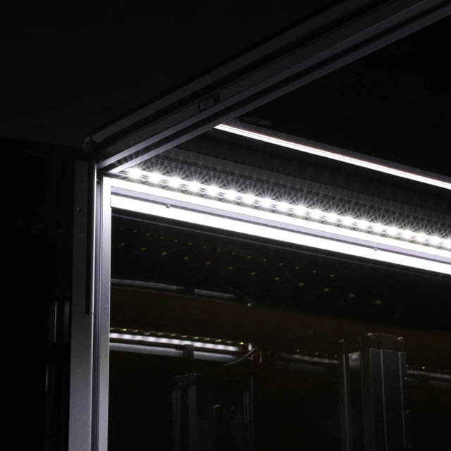 (Snapmaker)2.0 인클로저(Enclosure) A250