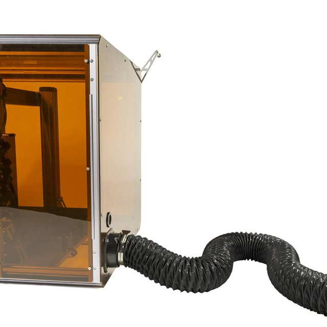 (Snapmaker)2.0 인클로저(Enclosure) A250