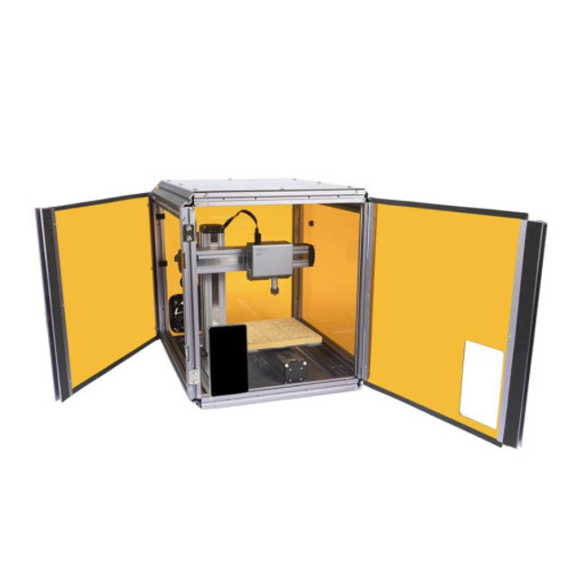(Snapmaker)2.0 인클로저(Enclosure) A250