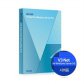 안랩 V3 Net for Windows Server 9.0 (기업용/DSP/1년)