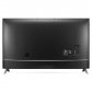 [해외직구] LG TV 189cm 75UN8570AUD(PUC) 4K UHD 신제품_관부가세／해외배송비 포함