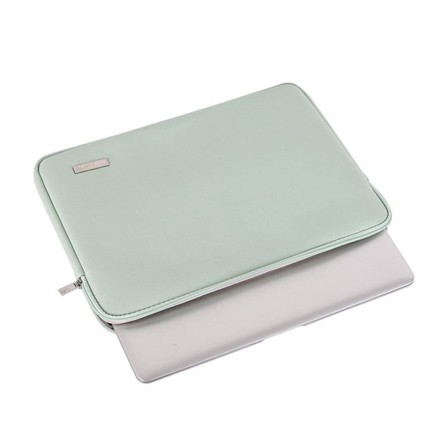 노트북 파우치 가방 13 인치 벌룬 ntp-50