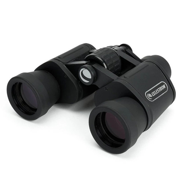 CELESTRON UPCLOSE G2 8x40 8배 생활방수 쌍안경 / 공식 수입사 직배송 상품