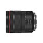 [정품] Canon 렌즈 RF 24-105mm F4 L IS USM