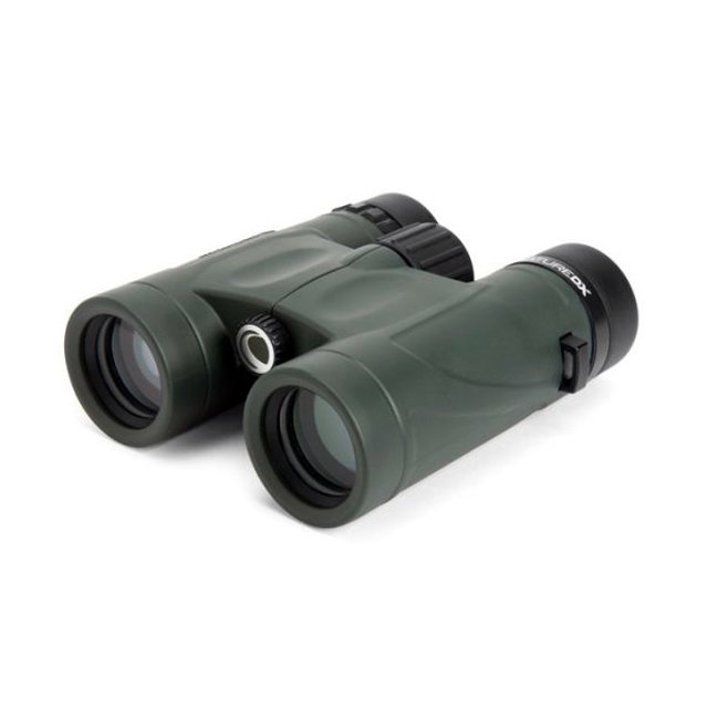 CELESTRON NATURE DX 10x32 생활방수 쌍안경 / 공식 수입사 직배송 상품