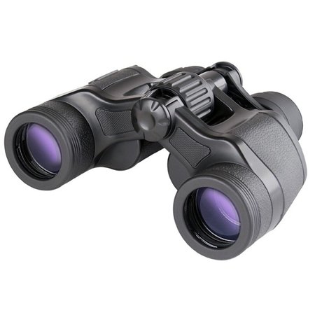 [썬포토정품] 미드 MIRAGE ZOOM BINOCULARS 7-15x35 쌍안경