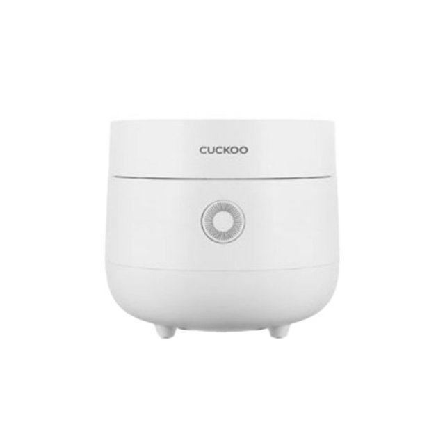 [박스미개봉 - 박스훼손]  전기밥솥 3인용  CR-0375FW 