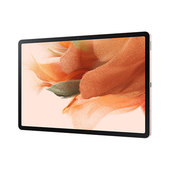 갤럭시탭 S7 FE LTE 64G (핑크)