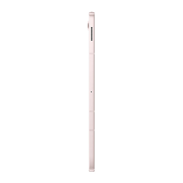 갤럭시탭 S7 FE LTE 64G (핑크)