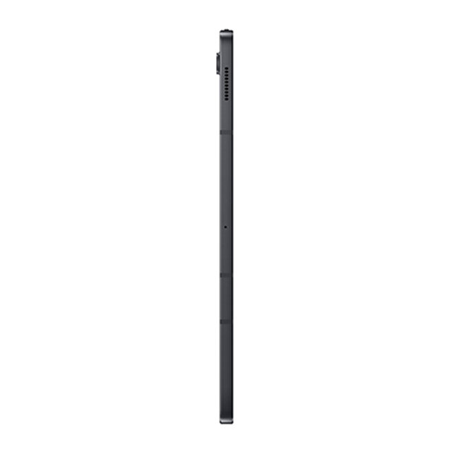 갤럭시탭 S7 FE LTE 128G (블랙)