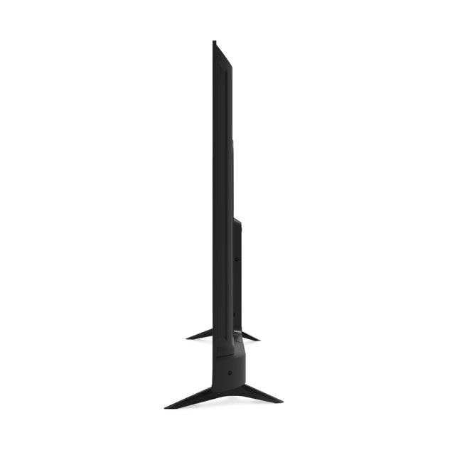 127cm 4K UHD TV PT500UD (스탠드형 자가설치)