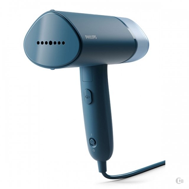 핸디형 스팀 다리미 STH-3000