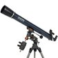 CELESTRON Astromaster 90EQ 천체망원경 / 공식 수입사 직배송 상품