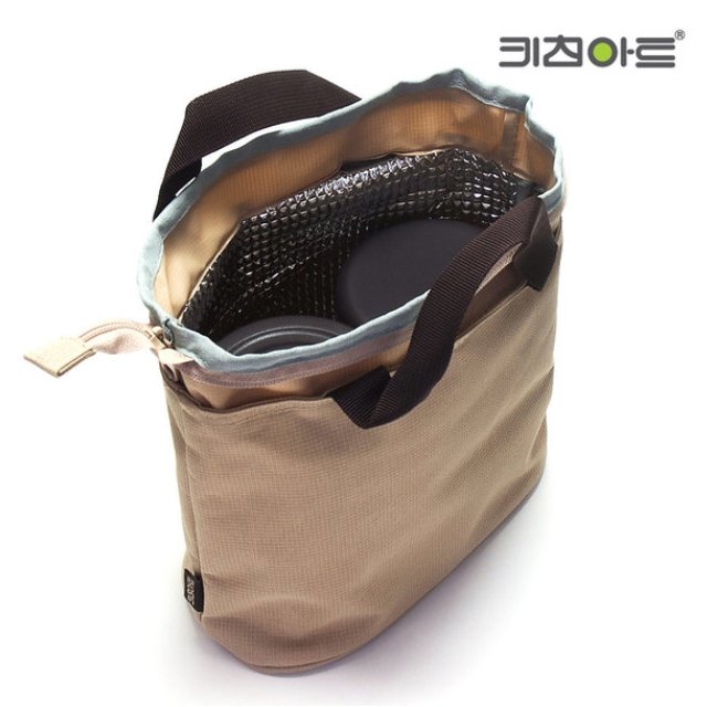 키친아트 수능 도시락통 세트 보온도시락 남편 직장인 밥통 죽통 반찬통
