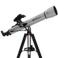  Celestron STARSENSE EXPLORER LT 80AZ 천체망원경