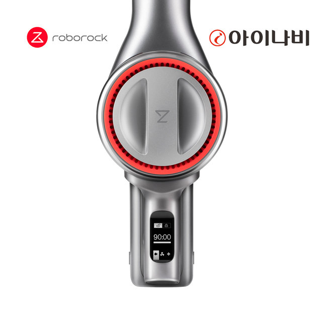 무선 청소기 H7 (2년 무상보증)