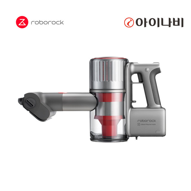 무선 청소기 H7 (2년 무상보증)