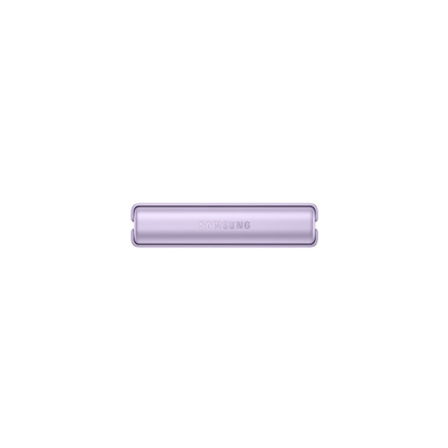 [자급제] 갤럭시 Z플립3, 라벤더, 256GB, SM-F711NLVEKOO