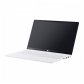 그램14 노트북 14Z95N-G.AR3MK (인텔11세대 i3, 8GB, 256GB, 35.5cm, 윈도우10H, 스노우화이트)