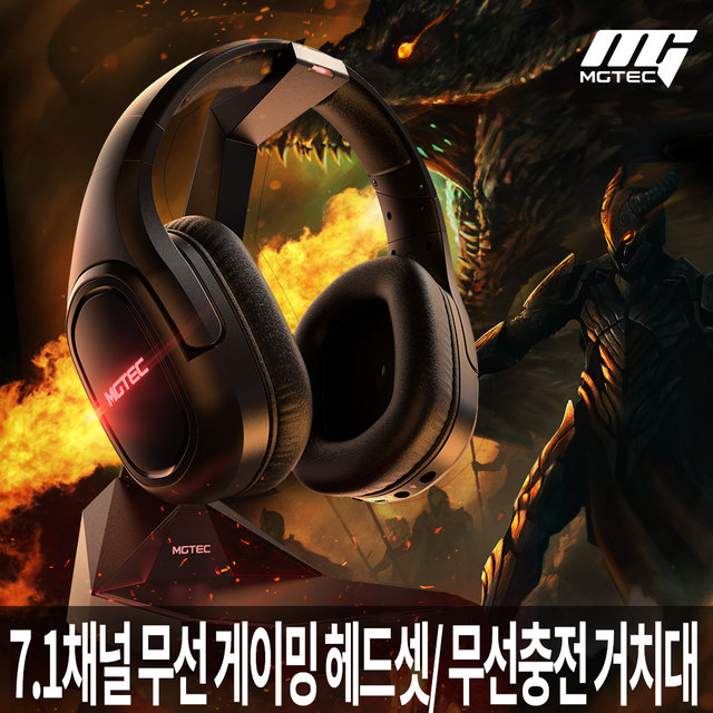 PENTA_X11