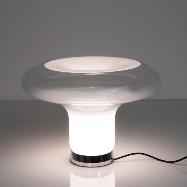 공식판매처◈Artemide 레스보 테이블 램프 Lesbo