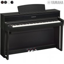 야마하 CLP775 디지털 피아노 CLP-775