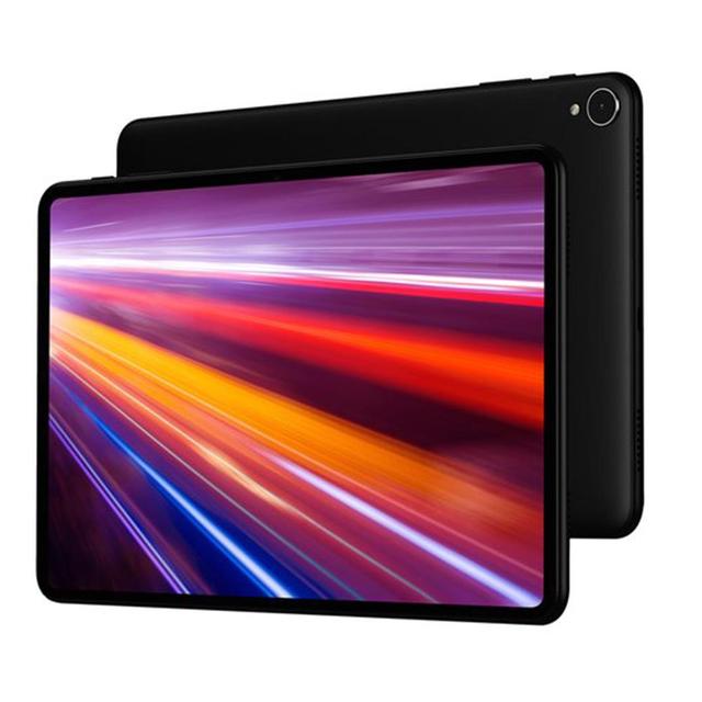 [해외직구] ALLDOCUBE iplay40H 태블릿PC 8+128GB 글로벌버전