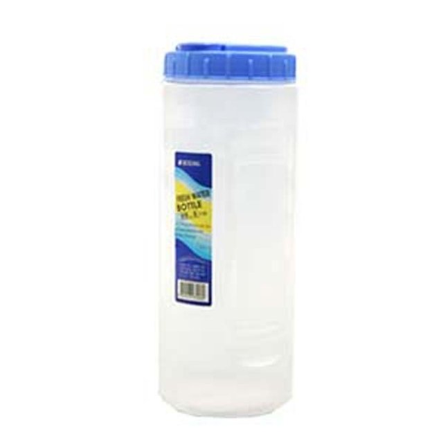 (올브) 보성원형2호물병1.3L 
