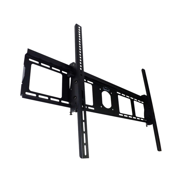 마하링크 TV 벽걸이 브라켓 940X600 각도 조절 거치대 ML-WB960F
