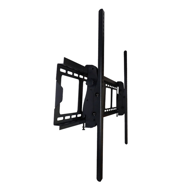 마하링크 TV 벽걸이 브라켓 940X600 각도 조절 거치대 ML-WB960F