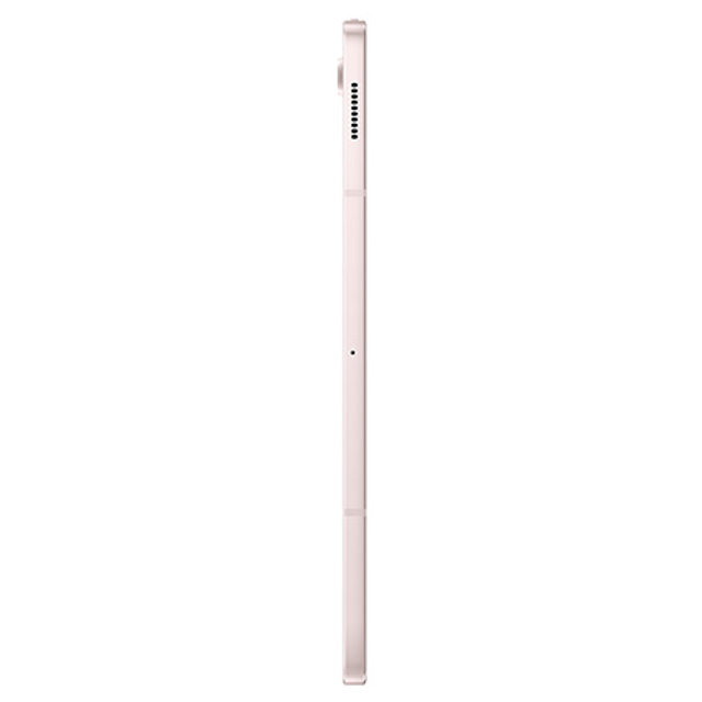 갤럭시탭 S7 FE WIFI 64G SM-T733NLIAKOO (핑크)