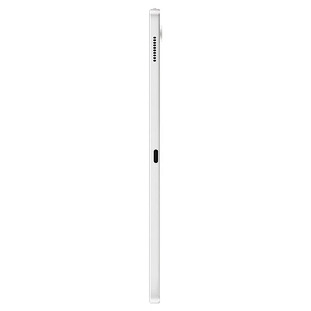 갤럭시탭 S7 FE WIFI 64G SM-T733NZSAKOO (실버)
