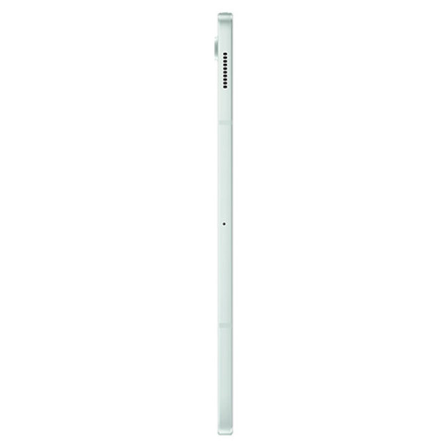 갤럭시탭 S7 FE WIFI 128G SM-T733NLGEKOO (그린)