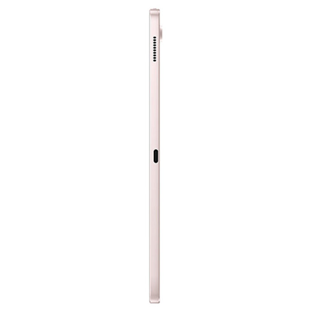 갤럭시탭 S7 FE WIFI 128G SM-T733NLIEKOO (핑크)