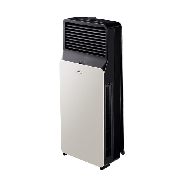 HEF-3320-WP PTC 슬림형 전기온풍기 업소용 히터