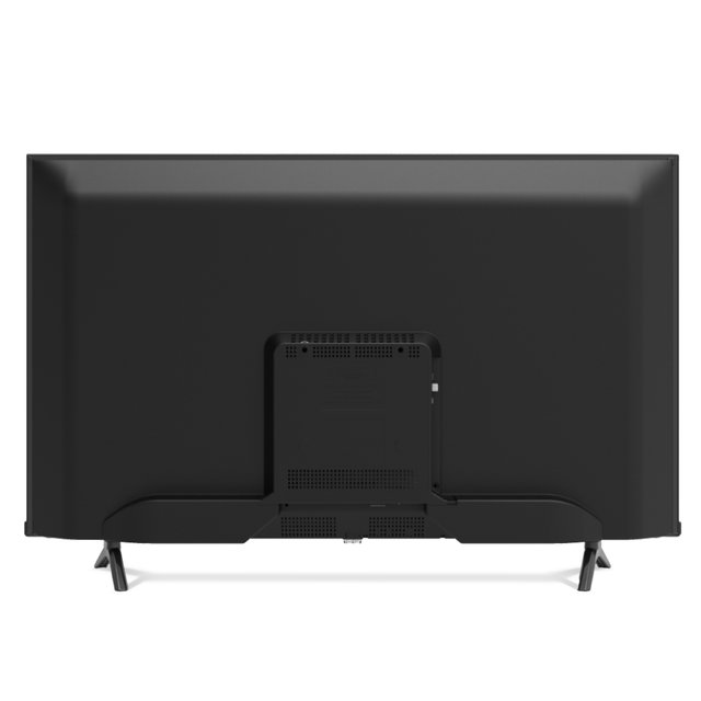 81cm HDTV BR320HD (2년보증, 택배배송 자가설치)