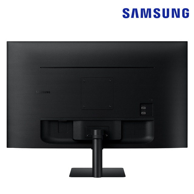 삼성전자 스마트 M5 S32AM500 80cm VA FHD 스마트 모니터 OTT (24년 신제품 대체발송)