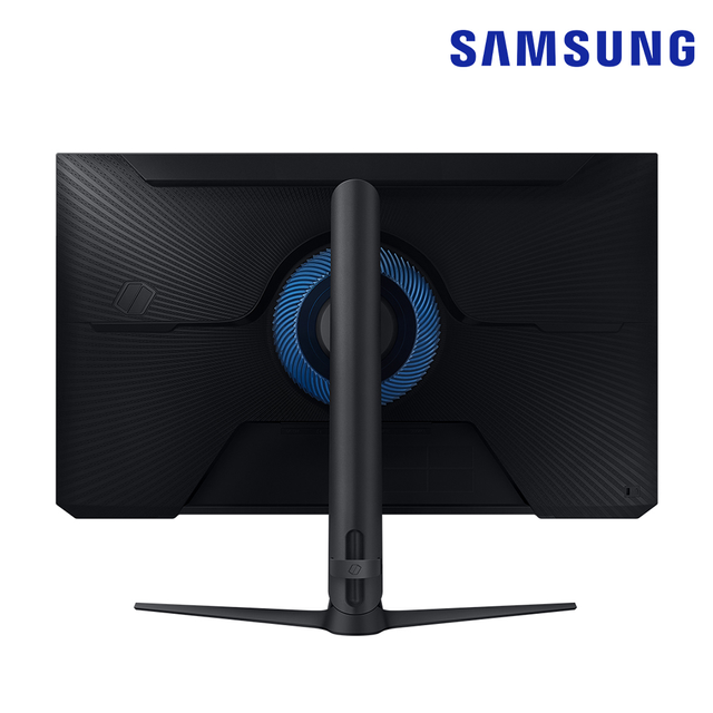 오디세이 G3 S27AG300 68.6cm VA 144Hz FHD 게이밍 모니터