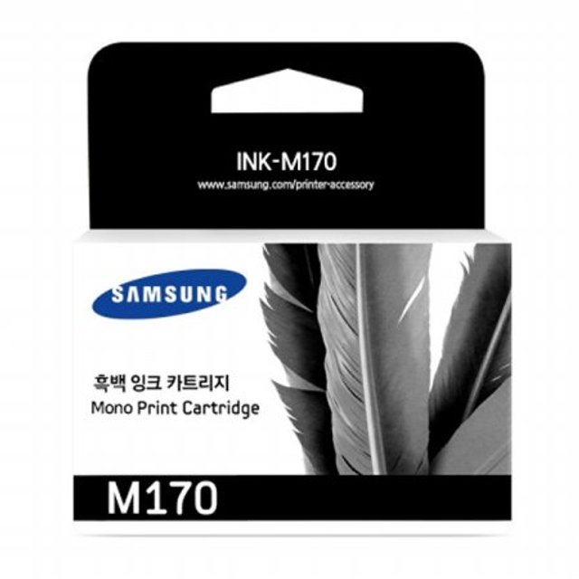 INK-M170