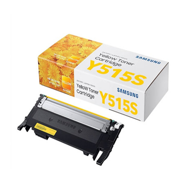 CLT-Y515S