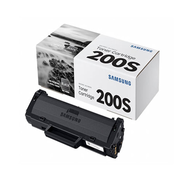 MLT-K200ST