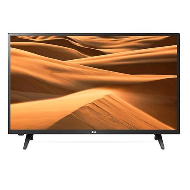 107cm FHD TV 43LM6350KNA (스탠드형)