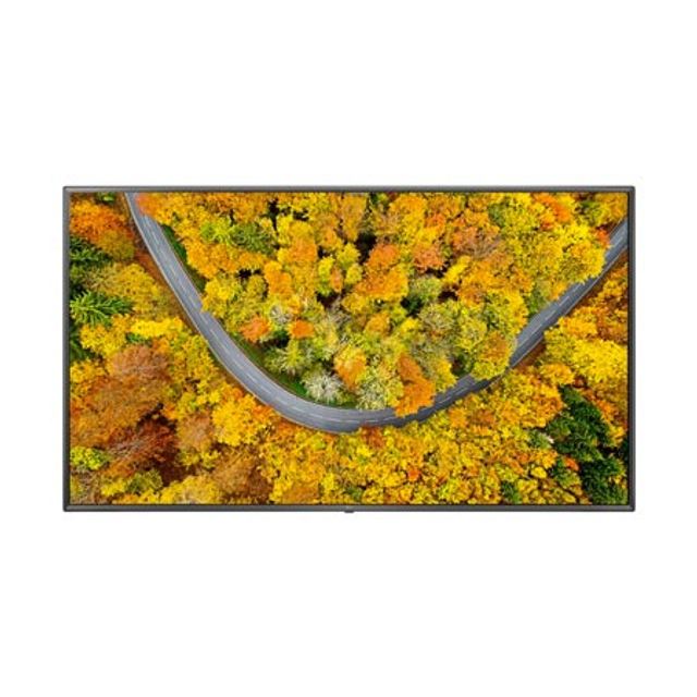 189cm 울트라HD TV 75UP7500KNA (벽걸이형)