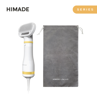 하이메이드X 신일 그루밍 드라이기 HSGD-SI3W