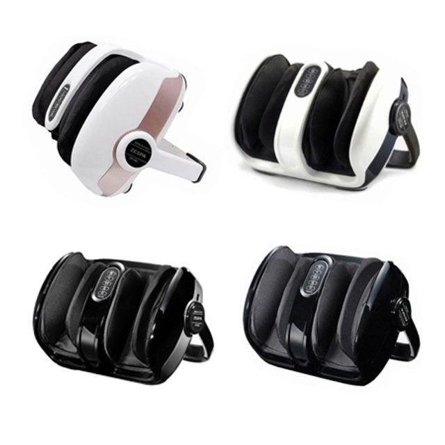 레그라이너 공기압 종아리 발 마사지기 [ZP1461/ZP1462/ZP1463/ZP1464]